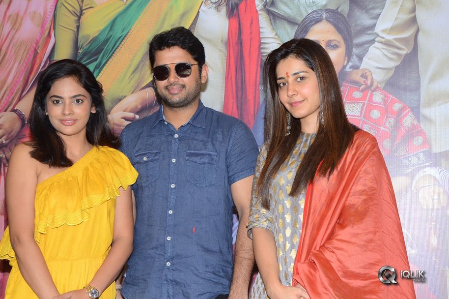 Srinivasa-Kalyanam-In-Vijayawada-Kanaka-Durga-Temple-Photos